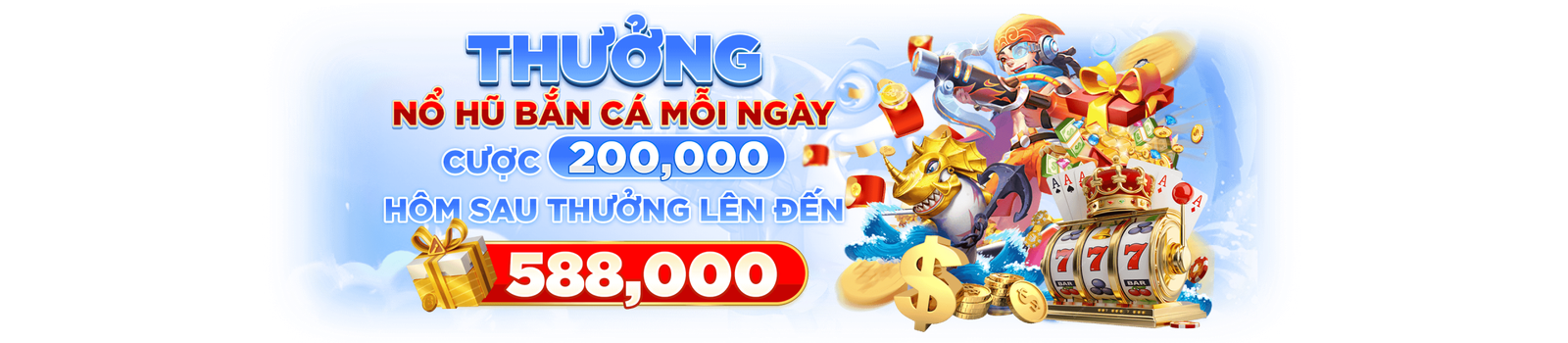 QH88 JQK - Link QH88 Đăng Nhập Nhận 888k Mới Nhất 2026